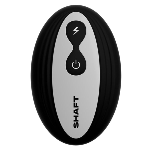 V6H076105018899706605A28B5BBC572DEBR5498876P2