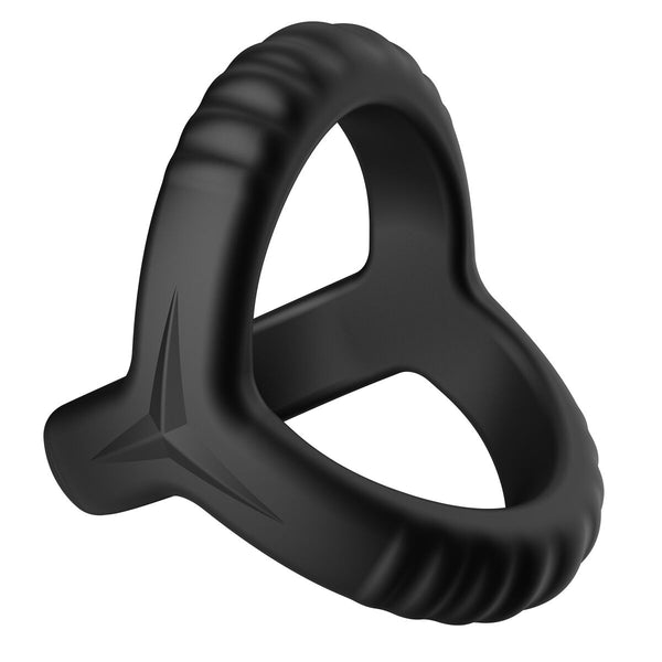 V3HBE414393D58A1D1D3BC0D55BE5DD2ACAR7476033P3