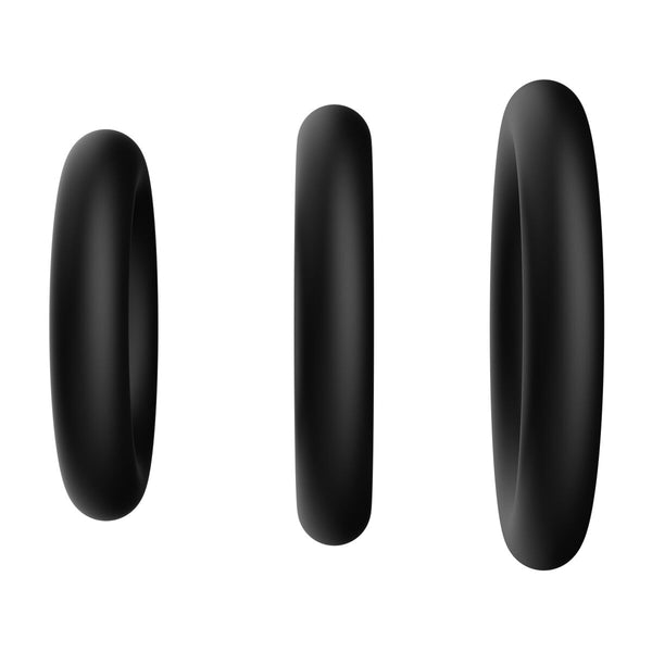 V3H67E1852A3C5CC7EC0093198D1776015AR7476134P3