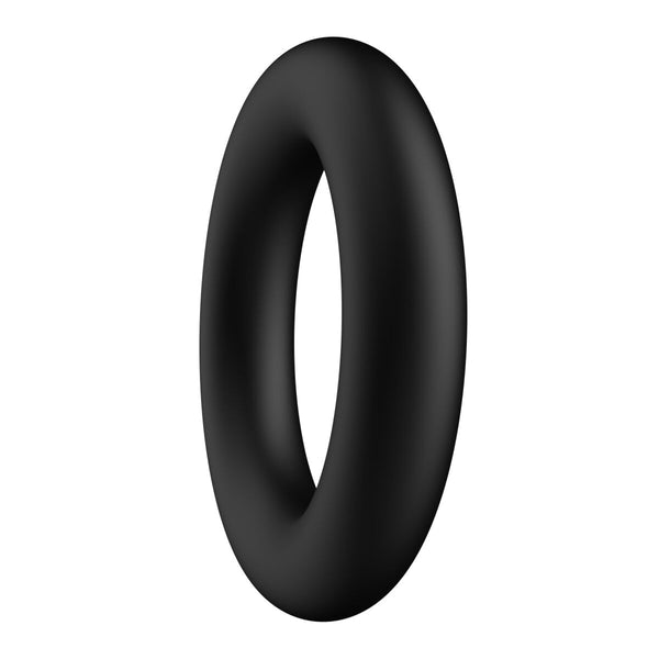 V3H52858606D44BE7317796F706DD44C03FR7476139P6