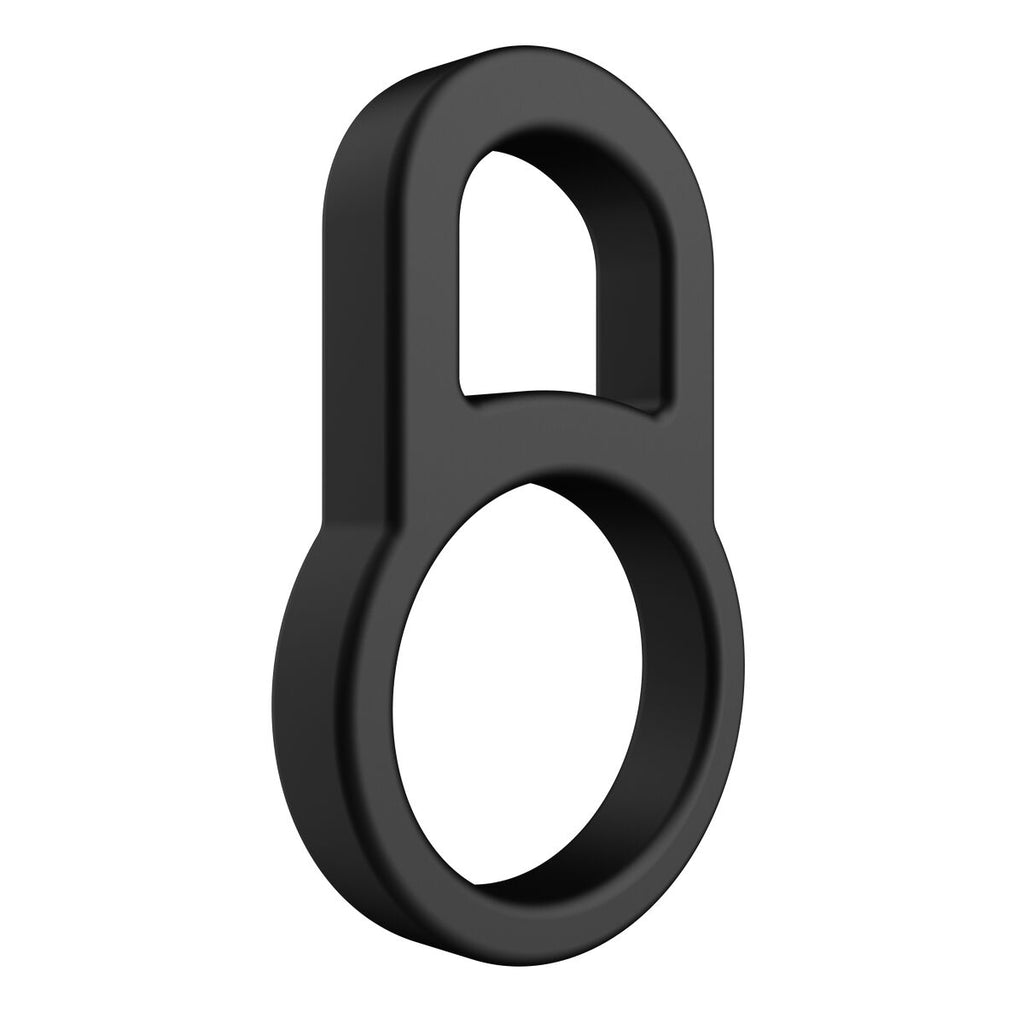 V3H1B57932596B38BCA7C499034809F8701R7476142P1