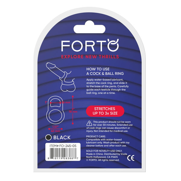 V3HD0AD58204AF76FE72D42246702084AD6R7476149P5