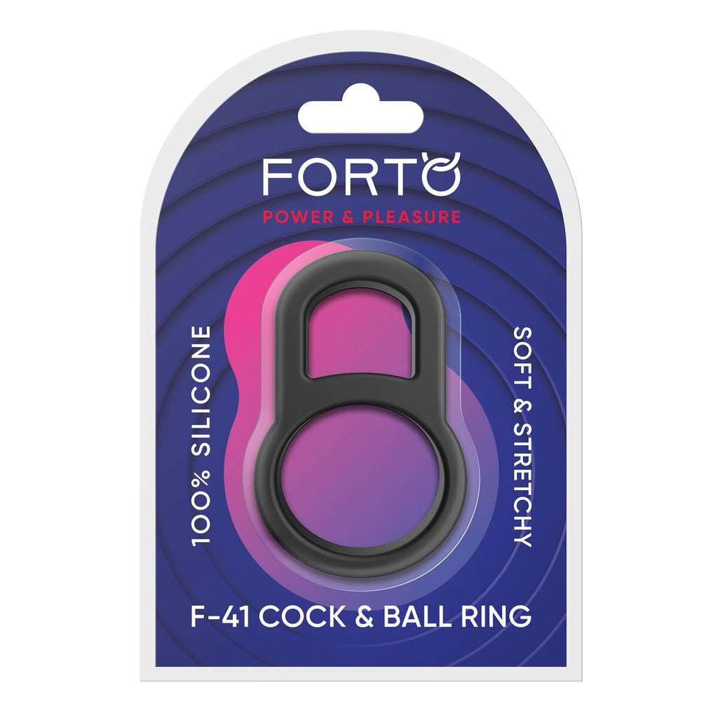 V3H0D0972C84B9EA7E450D6A8CD6F75F6B0R7476151P6