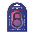 V3H0D0972C84B9EA7E450D6A8CD6F75F6B0R7476151P6