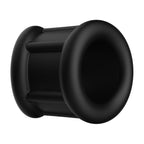 V3H086C14C6A750A8DAF5E20D16179E0008R7476399P3