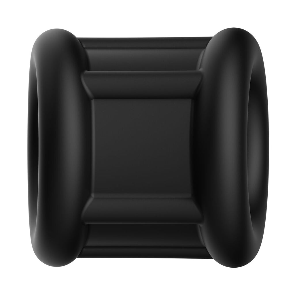 V3H08E31F733048FDAE1A7A65450A4F76D8R7476401P5