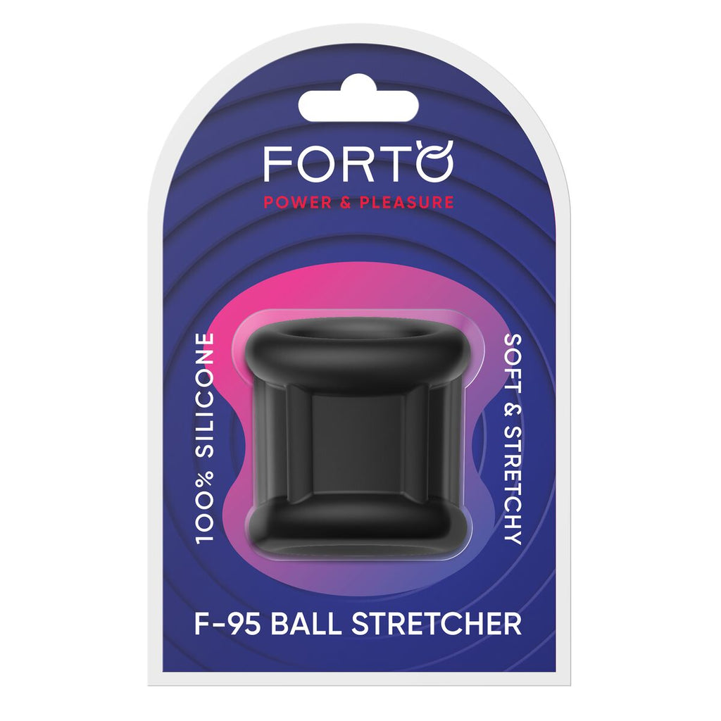 V3HDD704CB88386ADB2A189B453FC010862R7476403P7