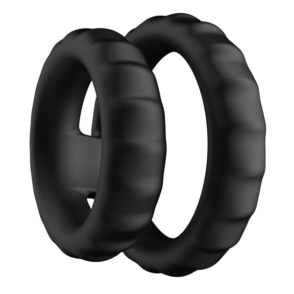 V4HF1721846581B47E3355FAC10B4B0DF50R7476373P4