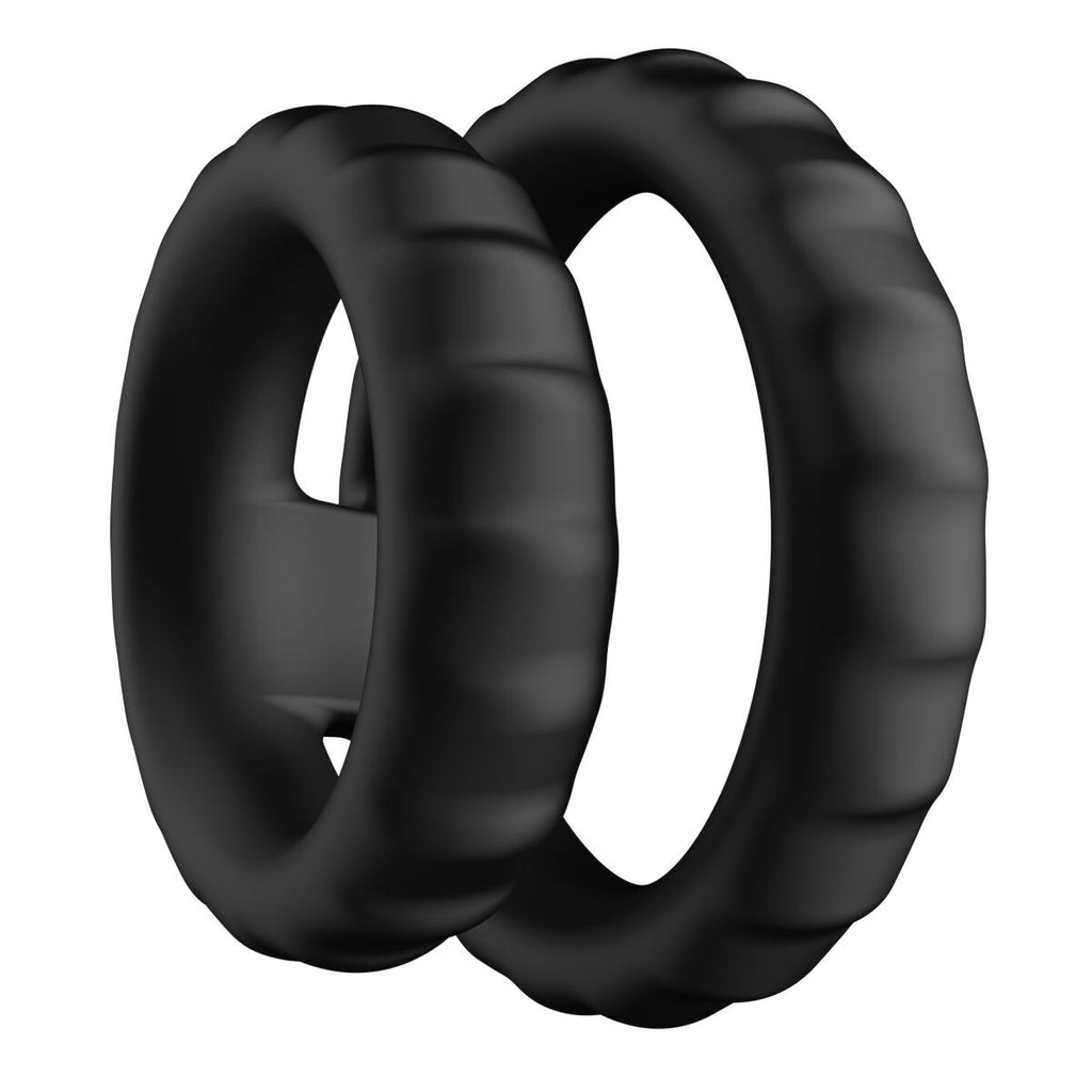 V3HF1721846581B47E3355FAC10B4B0DF50R7476373P4