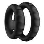 V3HF1721846581B47E3355FAC10B4B0DF50R7476373P4