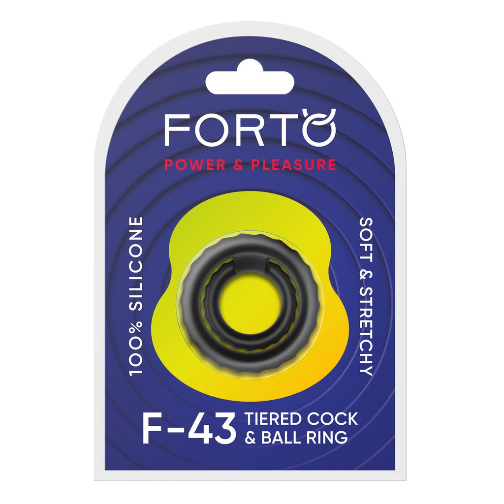 V3H32AD049826486090323E1DC1A0571AC0R7476378P8