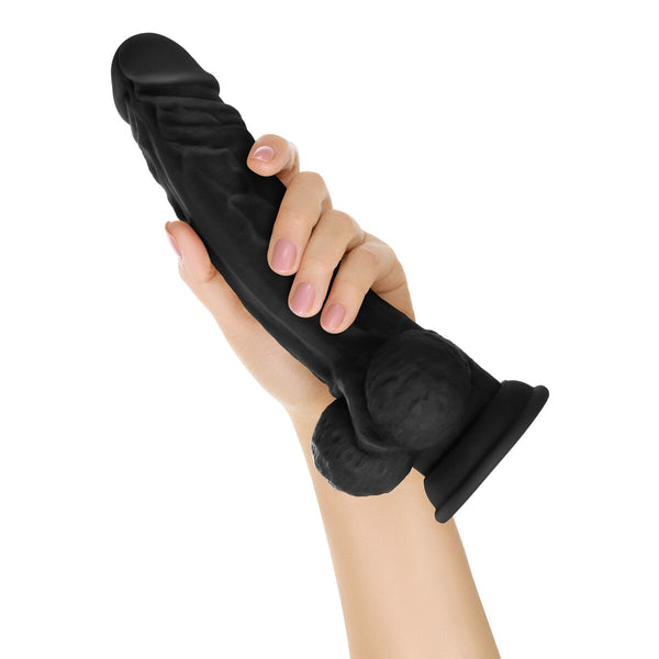 V4H2BAF676585CBE8AC9BB145BE9C323AD7R7219346P4