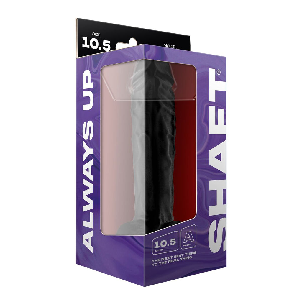 V4H319875E1769ED087FAE7FB9DE7783878R7219350P5