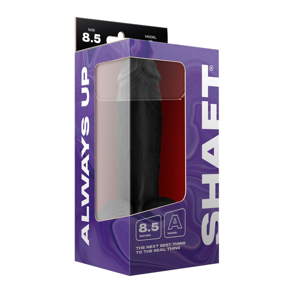 V4HC42D1C56D610B0DE5954D401065C9068R7214599P4