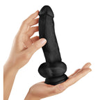 V4H7D43D24C41A32C5BF64C2D4A92C25DB6R7217505P3