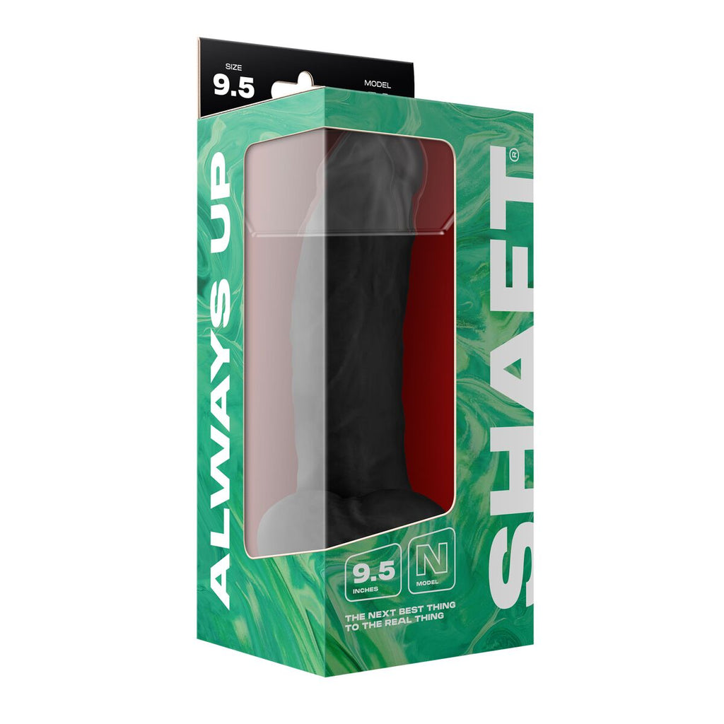 V4HA20A69F3129B2A27E9254B89CBBC7455R7217508P5