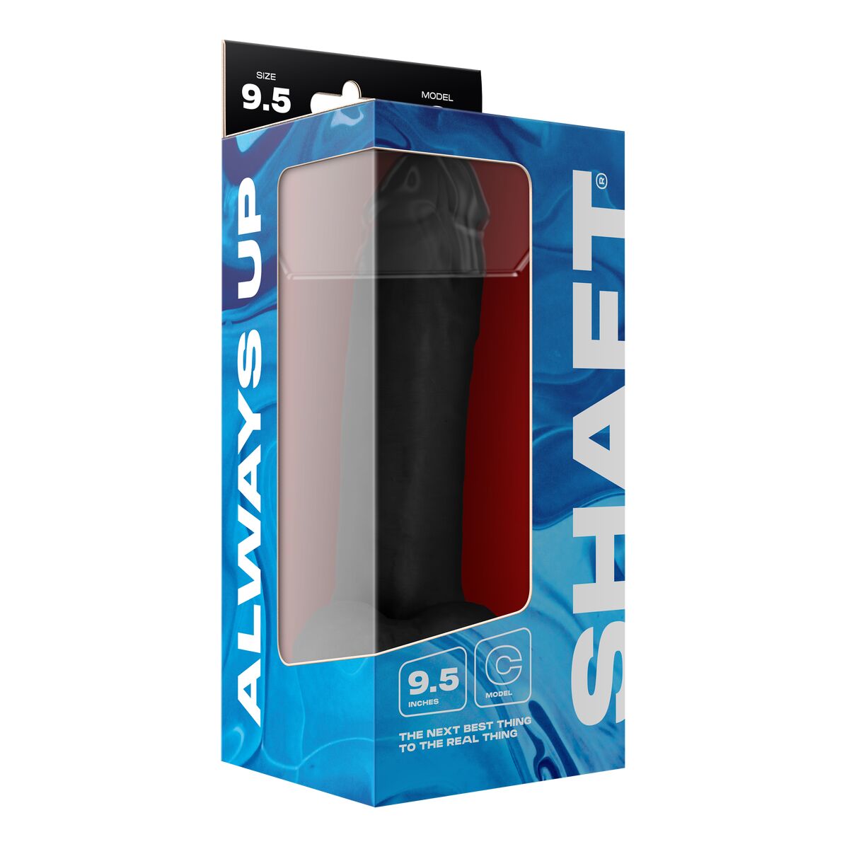 V4HAE86B77D9246A50F87C795B112AF9070R7214742P4