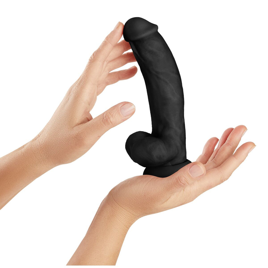 V4H9EC7796288A79E21E0227C25E995988BR7219010P3