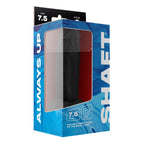 V4H257BD0FE2D8E22817471FA1C046AF334R7219012P4