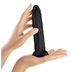 V4H22A585213AD0A5A0911A245EC3E4B9ECR7219053P3