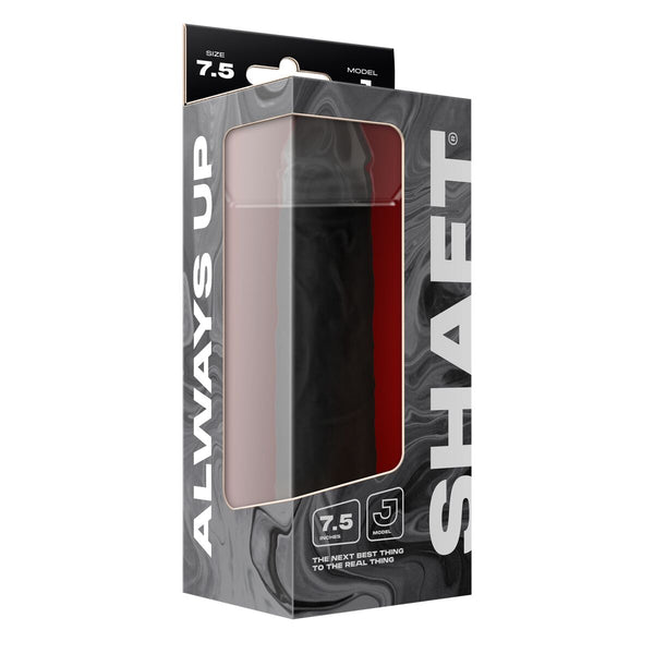 V4H06A13C23C4990C1E0667DE71518B2FC5R7219055P4