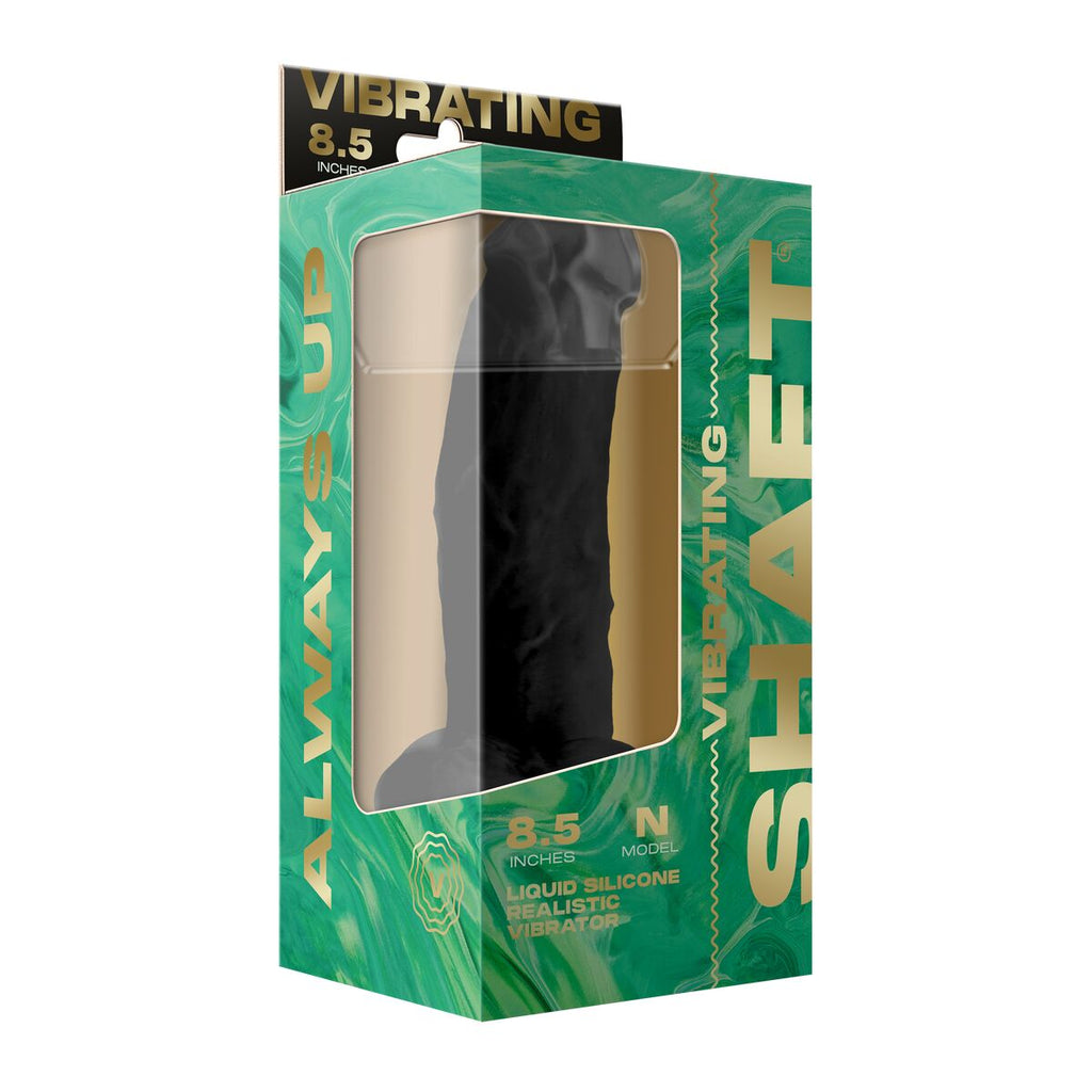 V4HA3F2962EE494E55A8FD249D718206BB1R7219371P5