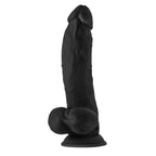 V4HA215360137AFA42A8A9A3B5B8A379912R7219082P1