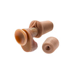 V6HBF203DF39C83AE751F0658CCED40057FR4902266P4