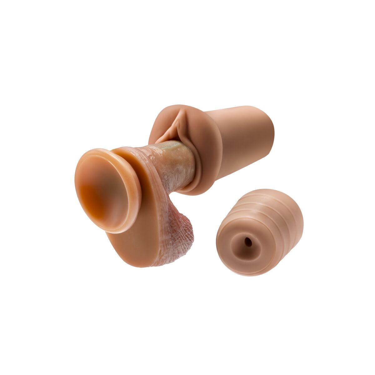 V6HBF203DF39C83AE751F0658CCED40057FR4902266P4