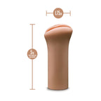 V6HC0829789FC9DB2A24590BBADB19CB9BBR4902269P5