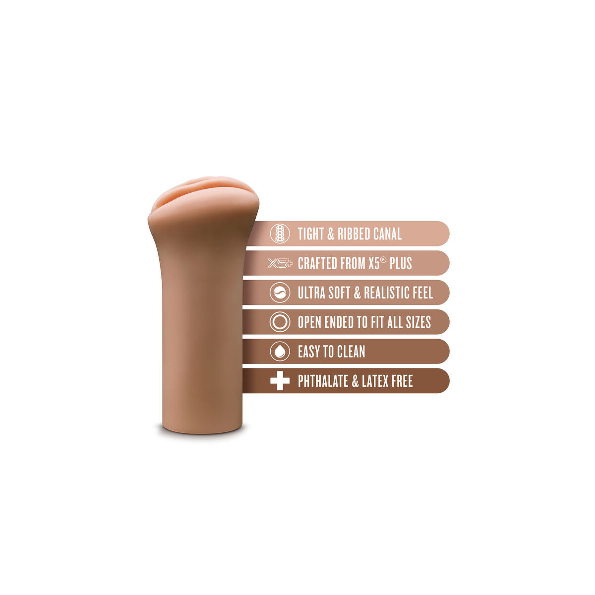 V6HD9484BD55C33DDBE9513DC83195CFC67R4902273P6