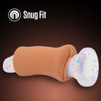 V6HF57179AFDB8AE00495886A6468A848C9R4902283P8