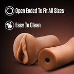 V6HC7EF2E5957A61A983D9E3EF309942869R4902287P9