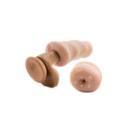 V6HB48D31E08C2971A67E2A573753C5EA05R4902399P5