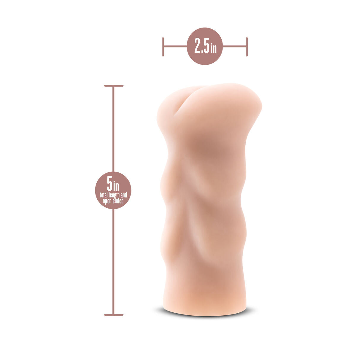 V6H4645039B97E0C24816D84CE439B970C6R4902407P7