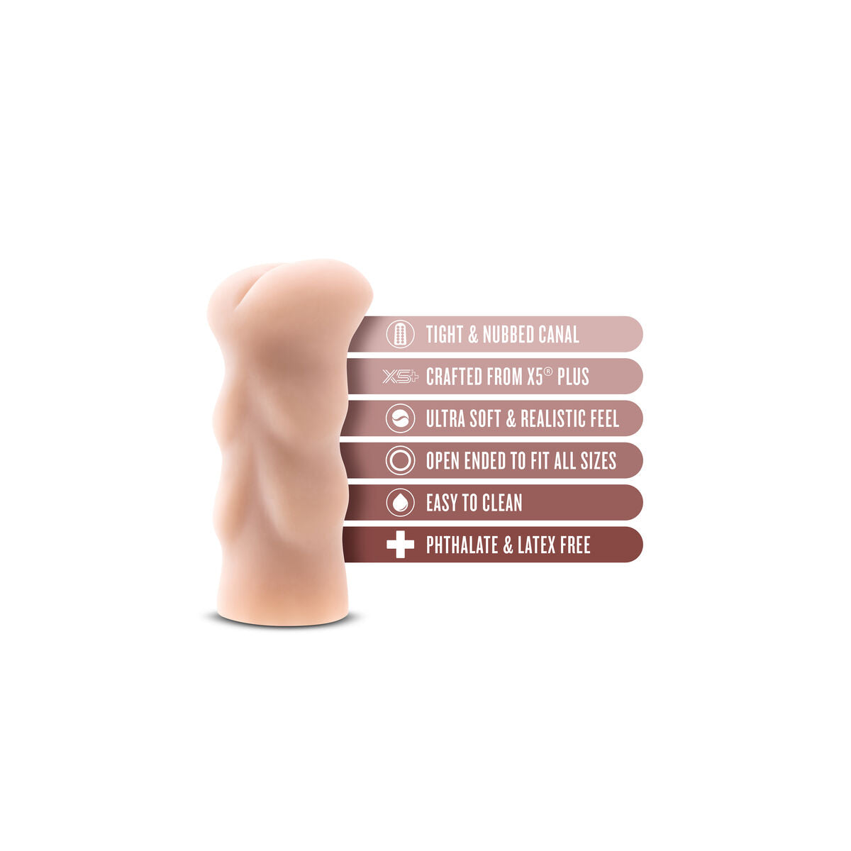 V6HCFA6FF31C0BCE5AD7A30C8FC294105F1R4902412P8