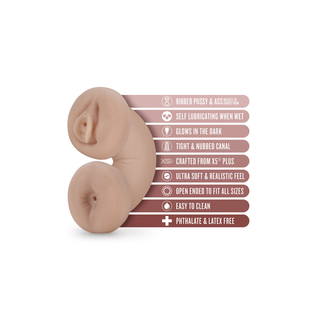 V6H990AD73D01E7CA7A38F6EBEF2A9446DFR4902569P5