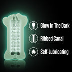 V6HECAC67B914A2B2EE74678FF7DD75633AR4902574P6