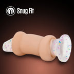 V6H5CD4270241F19C0E4B7C0FA530C7F35DR4902580P8