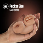 V6HF1D4DF013B1BC631257FFD6129702482R4902583P9