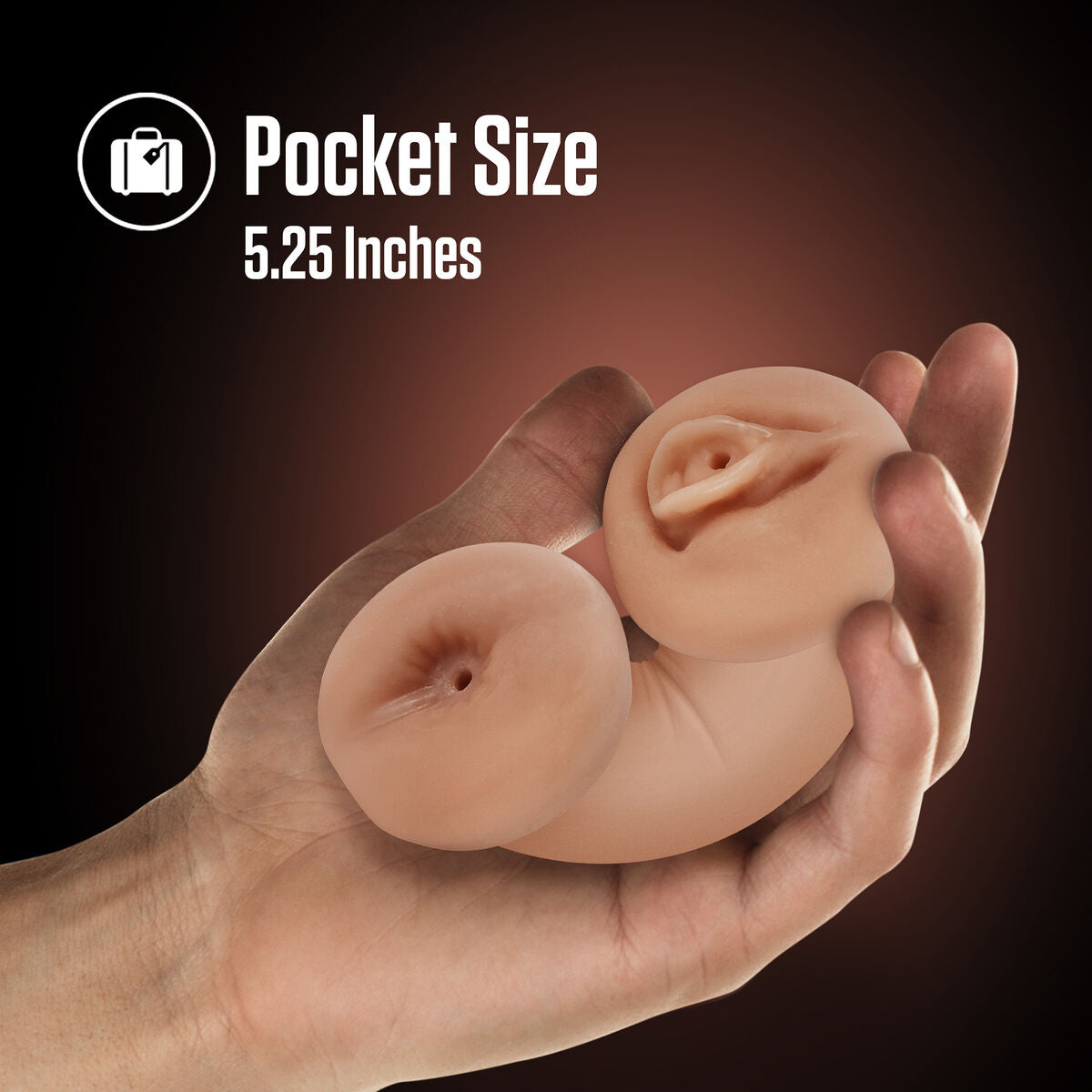 V6HF1D4DF013B1BC631257FFD6129702482R4902583P9