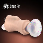 V6HACD659CE41992B1BA1E7937B78E72BF8R4902570P9