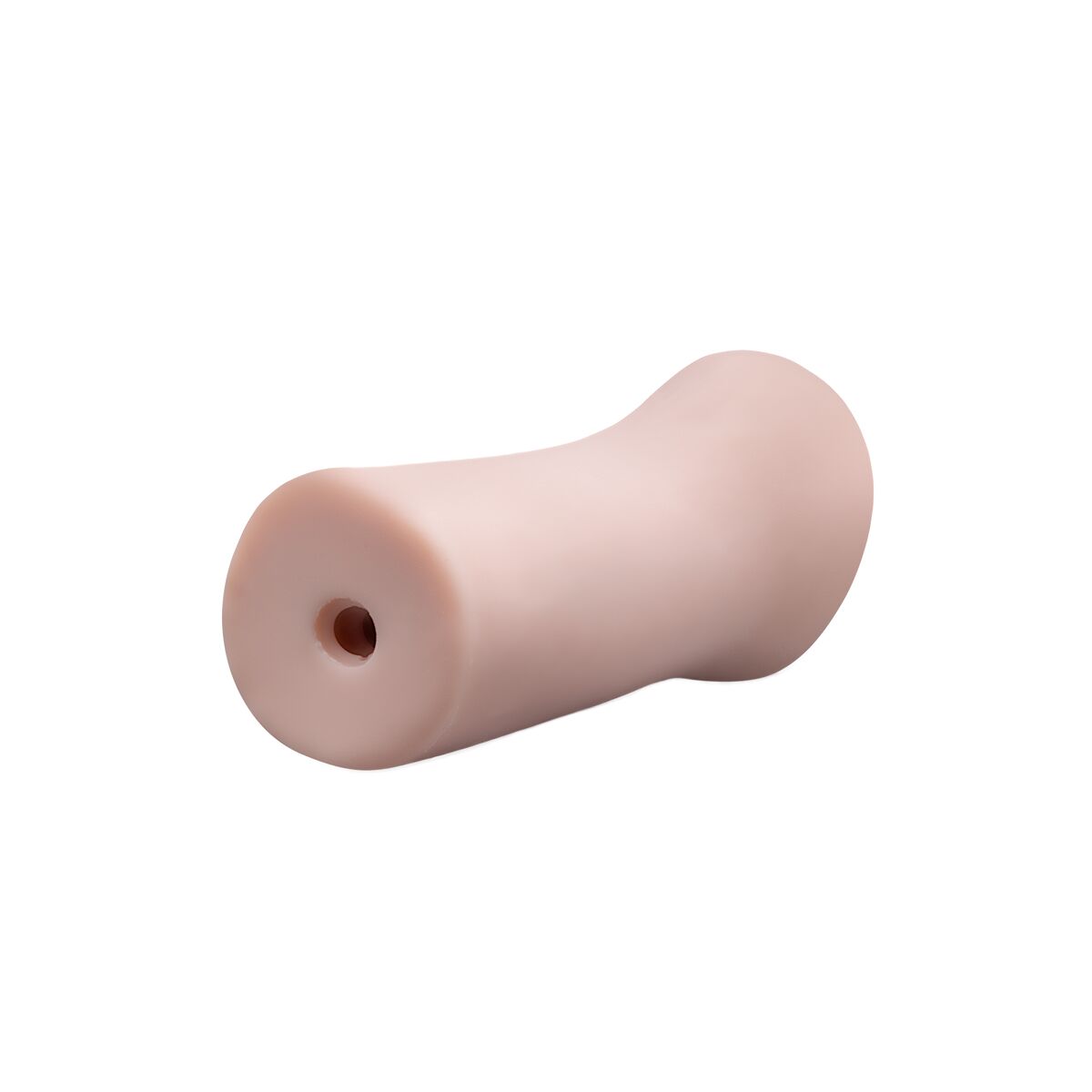 V6H32BBAABAF68AFC1AA181780E21C52668R4902351P2