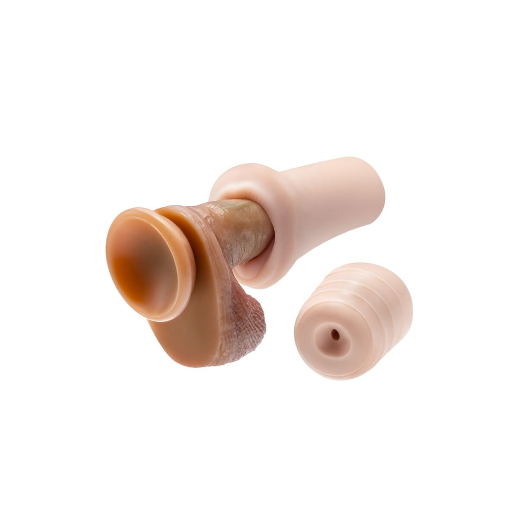 V6H91EAF89537F3A22E82064C9C639B4CF7R4902357P4