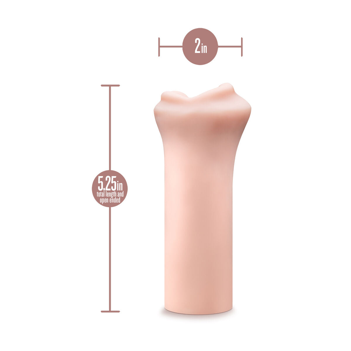 V6HB0D2E36737AA74465670B38495CE586DR4902360P5