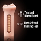 V6H27B0EE806CD91B20038B2BCB65114F54R4902365P7