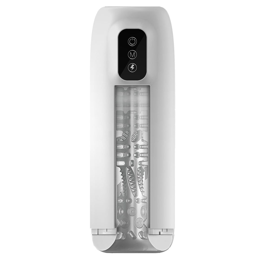 V6H6F7909C954382B2FE09B60F01327C36DR5499006P4