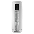 V6H6F7909C954382B2FE09B60F01327C36DR5499006P4