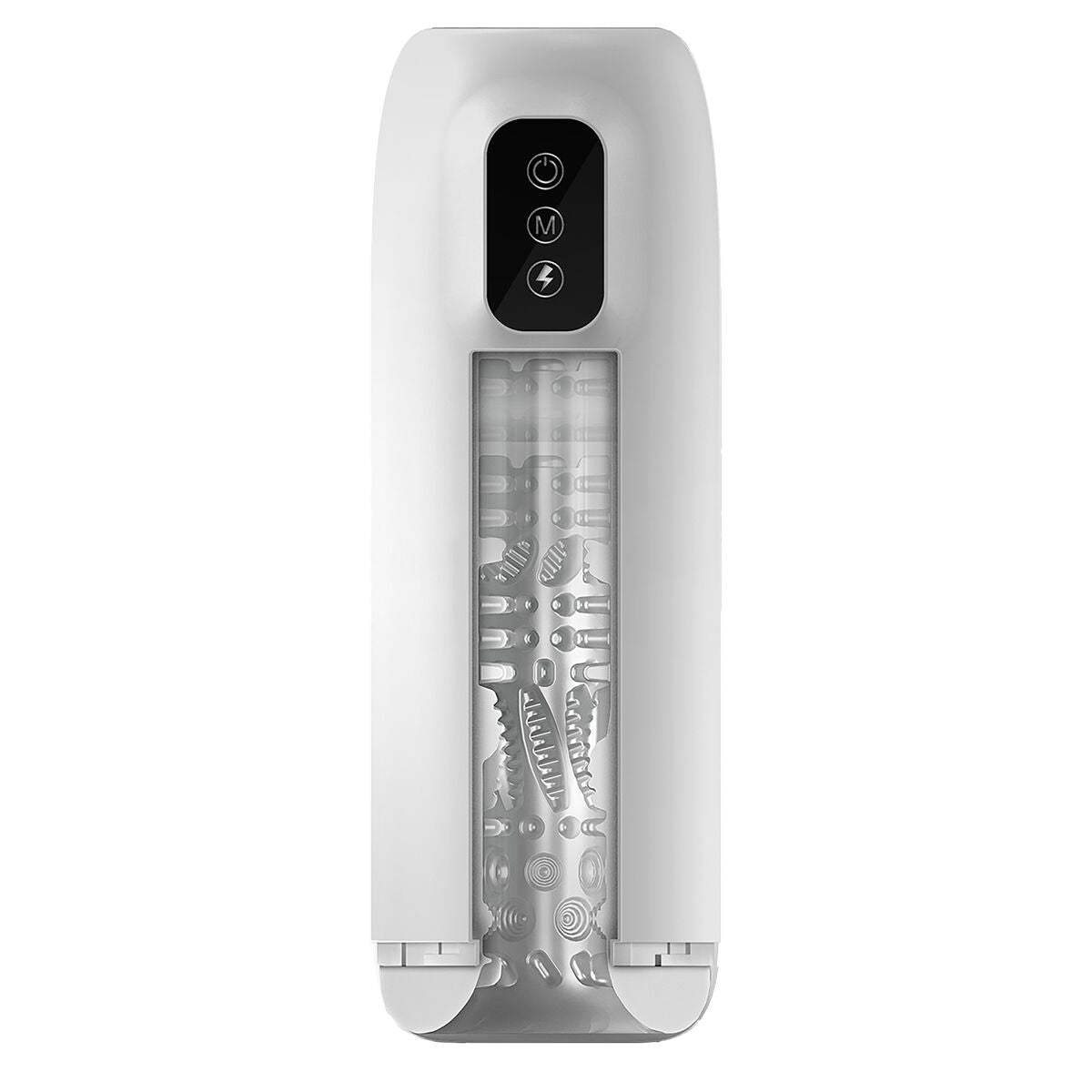 V6H6F7909C954382B2FE09B60F01327C36DR5499006P4