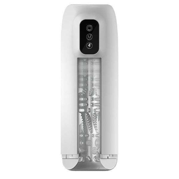 V6H6F7909C954382B2FE09B60F01327C36DR5499006P4